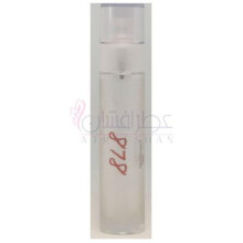 878-گناش پارفوم 878