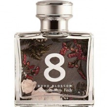 8Boho Blossom-آبرکرامبی اند فیچ 8 بوهو بلوسوم