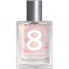 8Sweet Reveal-آبرکرامبی اند فیچ 8 اسویت رویل