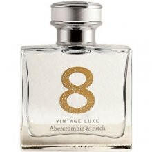 8Vintage Luxe-آبر کرامبی اند فیچ 8 وینتج لوکس