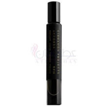 9 PM-سینامون پروجکتس 9 پی ام