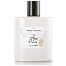 9 White Velvet-جاردین دی پارفومز 9 وایت ولوت