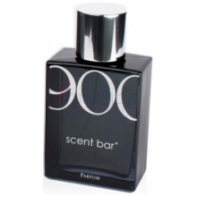 900-سنت بار 900