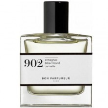 902 armagnac, blond tobacco, cinnamon-بن پارفومر (پرفیومر) 902 آرمنیاک , بلوند توباکو , سینامون