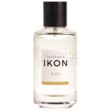 906-ایکون 906