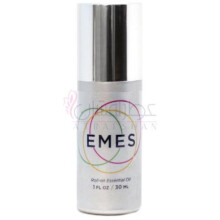 #912 Fresh Fig-ای ام اس فرش فیگ #912