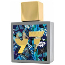 97 - Tarheels & Tonic-او اس ام ترهیلز اند تونیک 97