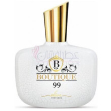 99-اولیو پرفیومز 99