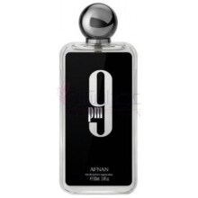 9pm-افنان 9 پی ام