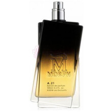 A 21-مورف ای 21