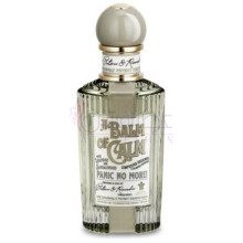 A Balm Of Calm-پنهالیگونز ا بالم او کالم