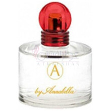 A by Annabella 2003-ای بای انابلا 2003