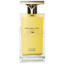 À Ce Soir-پونت دس ارتس ا سی سویر