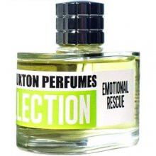 A Day in My Life-مارک باکستون ای دی این می لایف