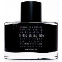 A Day In My Life-مارک باکستون ا دی این مای لایف