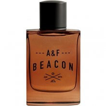 A & F Beacon-آبرکرامبی اند فیچ ای اند اف بیکن