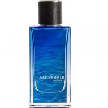 A & F Summer-آبر کرامبی اند فیچ ای اند اف سامر