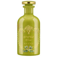 A Floral Verse-گوچی ا فلورال ورس