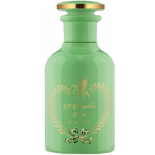 A Forgotten Rose Perfume Oil-گوچی اِ فورگاتن رز پرفیوم اویل