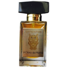 A Glória da Manhã-ساپینتای نیش ا گلوریا دا منها