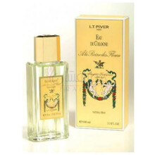 A la Reine des Fleurs-ال تی پایور ا لا رین دس فلورز