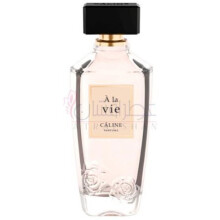 À La Vie-کالین ا لا ویه