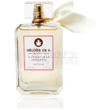 A l'Heure de la Cueillette Intense-هلوئیز دی وی ا لهیور دی لا کیولت اینتنس