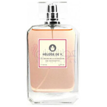 A L'Heure de la Cueillette-هلوئیز دی وی ا لهیور دی لا کیولت