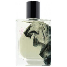 A Marvellous Entanglement-لا فولی د پلوسیرس ا مارولوس اینتنگلمنت