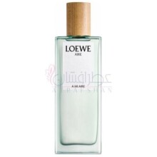 A Mi Aire-لووه ای می ایری