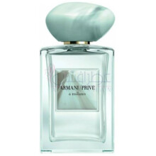 A Milano-جورجیو آرمانی ا میلانو