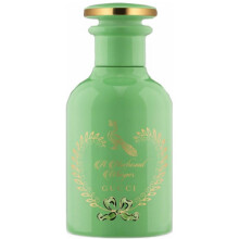 A Nocturnal Whisper Perfume Oil-گوچی اِ ناکترنال ویسپر پرفیوم اویل (اُیل)