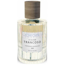 A Olhar Trancoso-کامپورتا پرفیومز اولهر ترانکوسو