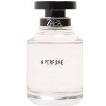A Perfume-زارا آ پرفیوم