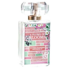 A Plume of Blooms-ایمجینری اوترز ا پلام اف بلومز