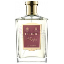 A Rose For...-فلوریس ا رز فور