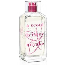 A Scent Soleil de Neroli-ایسی میاکه ا سنت سولیل د نرولی