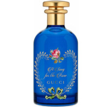 A Song For The Rose Eau de Parfum-گوچی اِ سانگ فور د رز ادو پرفیوم
