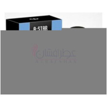A-Star for Men-استیارا ا استار فور من
