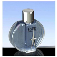 A-Star-استیارا ا استار