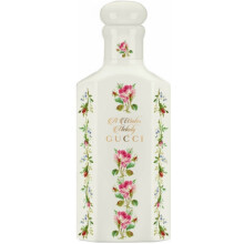 A Winter Melody Scented Water-گوچی اِ وینتر ملودی سنتد واتر