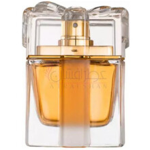 A Wish Gold-لونکوم پارفوم ا ویش گلد