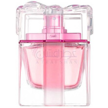 A Wish Pink-لونکوم پارفوم ا ویش پینک