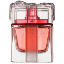 A Wish Red-لونکوم پارفوم ا ویش رد