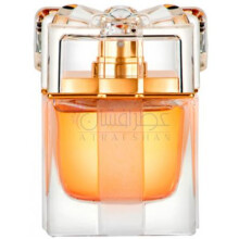 A Wish-لونکوم پارفوم ا ویش