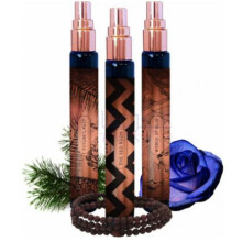 A World Of Blue-هاوس آف متریارک ا ورد اف بلو