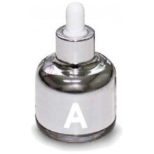 A-بلود کانسپت ای