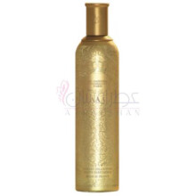 AAA-ال جزیره پرفیومز ای ای ای