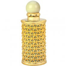 Aatifa-اجمل آتیفا