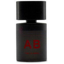 AB Tokyo Musk-بلود کانسپت ای بی توکیو مسک